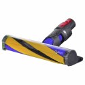 Odkurzacz DYSON GEN 5 Detect Absolute