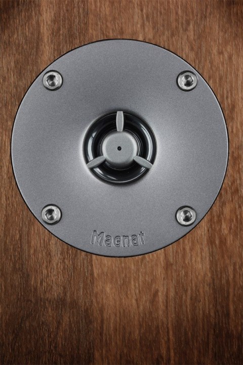 Magnat Głośnik Monitor S10 D walnut (2 sztuki)