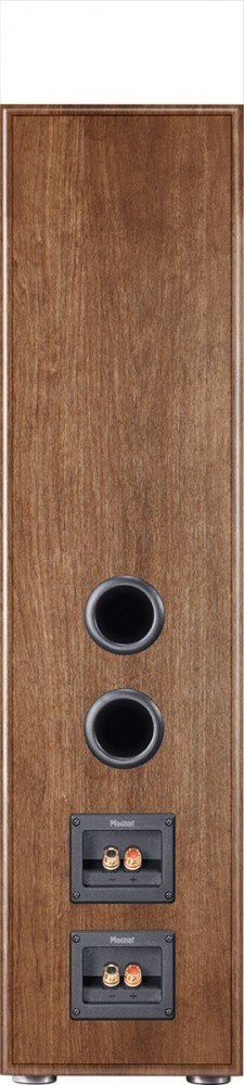 Magnat Głośnik Monitor S80 ATM Walnut