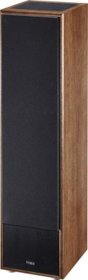 Magnat Głośnik Monitor S80 ATM Walnut