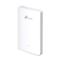 Punkt dostępowy TP-Link EAP615-Wall