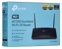 Router TP-LINK Archer MR500