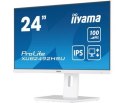 MONITOR IIYAMA LED 23,8" XUB2492HSU-W6