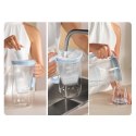 Filtr Brita Maxtra Pro Hard Water Expert 3 szt