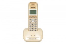 Panasonic KX-TG2511 Dect/Coffee