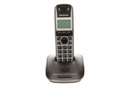 Panasonic KX-TG2511 Dect/Grey