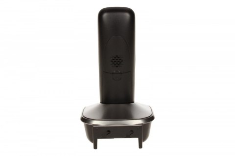 Panasonic KX-TG2511 Dect/Grey