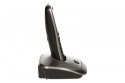 Panasonic KX-TG2511 Dect/Grey