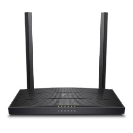 TP-LINK Router XC220-G3v GPON AC1200 Wireless Gigabit HGU VOIP