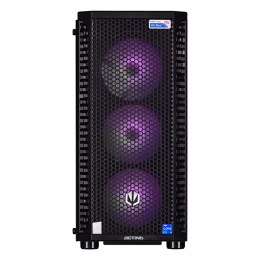 Actina ENDORFY 12400F/16GB/1TB/RTX4060/600W/W11H