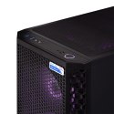 Actina ENDORFY 12400F/16GB/1TB/RTX4060/600W/W11H