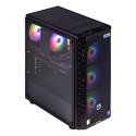 Actina ENDORFY 12400F/16GB/1TB/RTX4060/600W/W11H