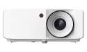 Optoma Projektor ZW350e, Laser, DLP WXGA 4000 300 000:2 E9PD7KK11EZ1