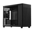 Obudowa ASUS AP201 PRIME CASE