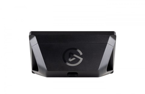 ELGATO Konsola Stream Deck XL