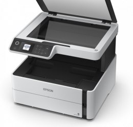 Epson Urządzenie wielofunkcyjne ITS M2170 mono/A4/USB/39ppm/GDI/2.8pl