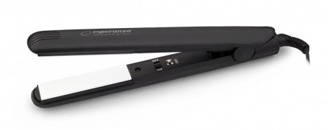 Esperanza PROSTOWNICA DO WŁOSÓW SMOOTH EBP001