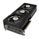 Gigabyte Karta graficzna RTX 4070 Ti SUPER GAMING OC 16G GDDR6X 256bit