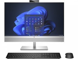 HP Inc. Komputer EliteOne All-in-One 870 G9 i5-13600/512GB/16GB/W11P 7B094EA