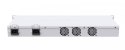 Mikrotik Przełącznik 24xSFP+ 2xQSFP+ CRS326-24S+2Q+RM