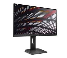 Monitor AOC 24