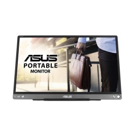 Monitor Asus 15,6