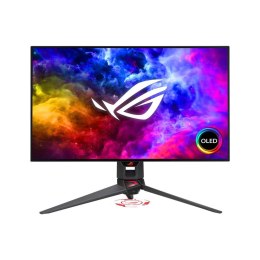 Monitor Asus 26,5