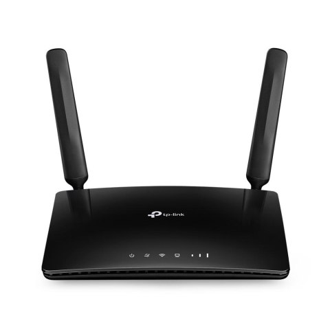 Router TP-Link TL-MR6400