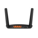 Router TP-Link TL-MR6400