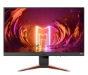 Benq Monitor 23,8 cali EX240N LED 1ms/12mln:1/HDMI/165Hz