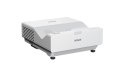 Epson Projektor EB-770F UST Laser/FHD/4100L/2.5m:1/5.9kg