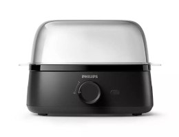 Philips Jajowar seria 3000 HD9137/90