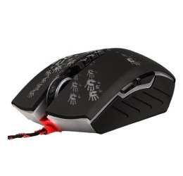 A4 Tech Mysz Bloody Blazing A60 (Activated)