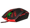 A4 Tech Mysz Bloody Blazing A60 (Activated)