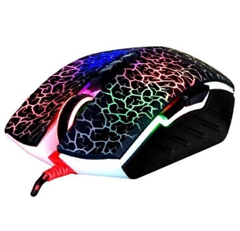 A4 Tech Mysz Bloody Blazing A70 (Activated)