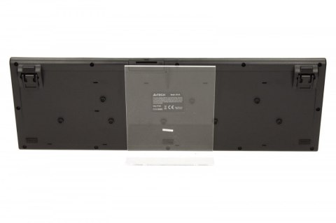 A4 Tech Zestaw V-TRACK 2.4G 7100N RF nano