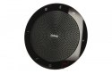 Jabra SPEAK 510+ Speaker UC, BT Link360