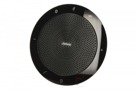 Jabra SPEAK 510+ Speaker UC, BT Link360