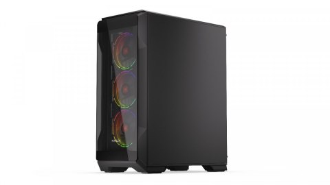 Krux Obudowa Heko ARGB