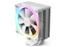 NZXT Wentylator CPU T120 RGB Biały