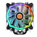 Thermaltake Chłodzenie procesora UX 200 ARGB Lightning (120mm, TDP130W)