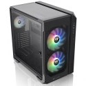 Thermaltake Obudowa - View 51 ARGB Tempered Glass