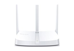 Router Mercusys MW305R