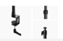 ELGATO Master Mount L