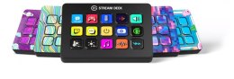 ELGATO Stream Deck MK.2