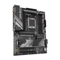 Gigabyte B650 Gaming X AX V2
