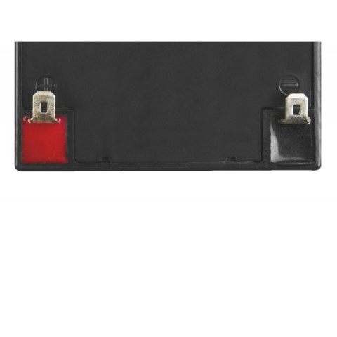 Green Cell Akumulator AGM 12V 5Ah