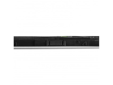 Green Cell Bateria do HP 440 G2 14,4V 2200mAh
