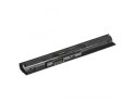 Green Cell Bateria do HP 440 G2 14,4V 2200mAh