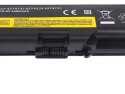 Green Cell Bateria notebook Lenovo 45N1001 10.8V 4400mAh